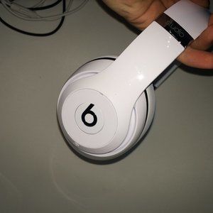 Beats Studio 3